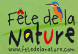 Fête de la nature